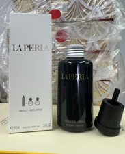 New Sealed La Perla Signature