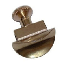 RMB RIEDL cassetta letturino