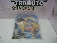 9942069 KIT CARBURATORE FIAT