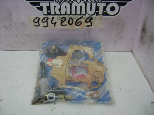9942069 kit carburatore - 9942069, fiat