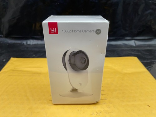 1080p home camera - 1080p,