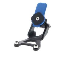 Ducati Panigale 1299 2015 -