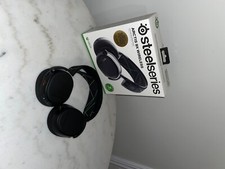 steelseries arctis 9x wireless