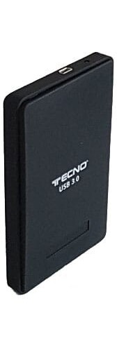 Tecno box esterno hdd - box, ssd
