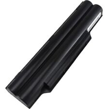 Batteria per Fujitsu LifeBook