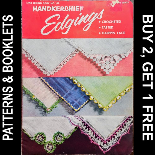 Libro vintage bordo stella - , n