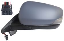 Specchietto Retrovisore per