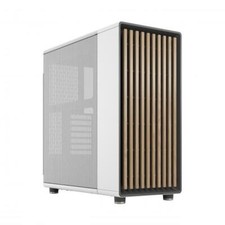 FRACTAL CASE MID TOWER NORTH