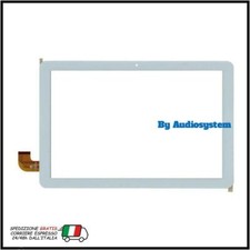 VETRO TOUCH SCREEN ORIGINALE
