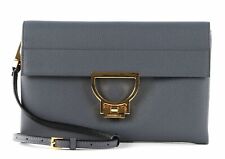 COCCINELLE borsa a tracolla Arlettis Handbag