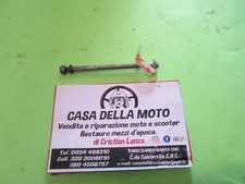 Asso centrale ruota anteriore - centrale,