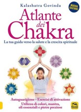 Libri Govinda Kalashatra -