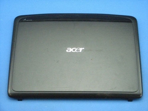 Coperchio display acer - acer, aspire