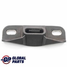Fiat Ducato Peugeot Boxer Supporto guida porta scorrevole 1371034080