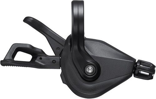 Cambio destro shimano slx - cambio,