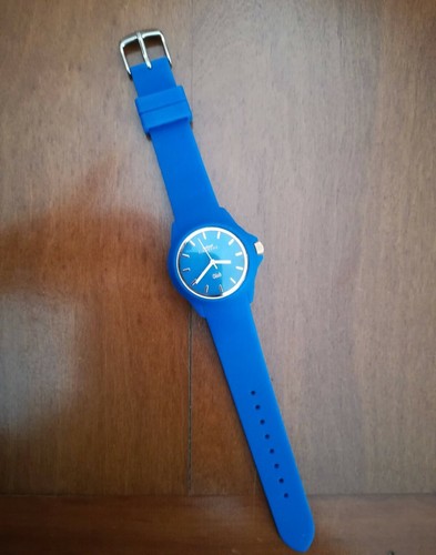 Orologio capital a2102 - orologio,