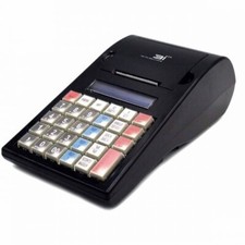 REGISTRATORE DI CASSA