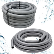 Tubo flessibile per piscina