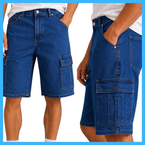 Pantaloncini corti uomo - , di