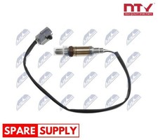 Sensore Lambda per CHRYSLER PT