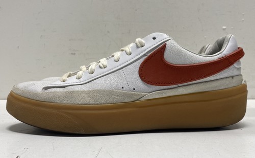 Nike blazer phantom low - blazer,