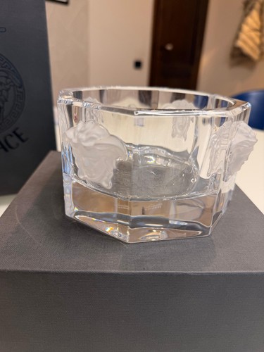 Rosenthal versace - versace,