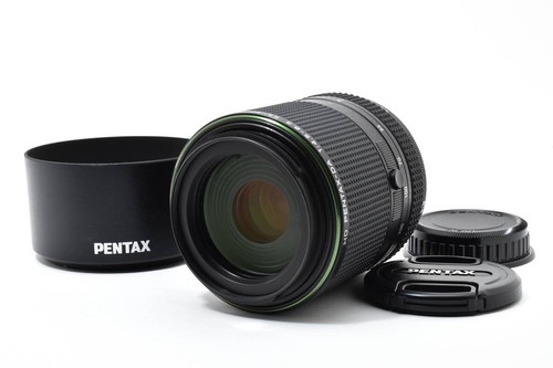 Articolo standard pentax da - standard, hd