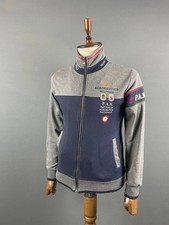 Aeronautica Militare Uomo