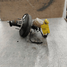 51803160 Servofreno  FIAT