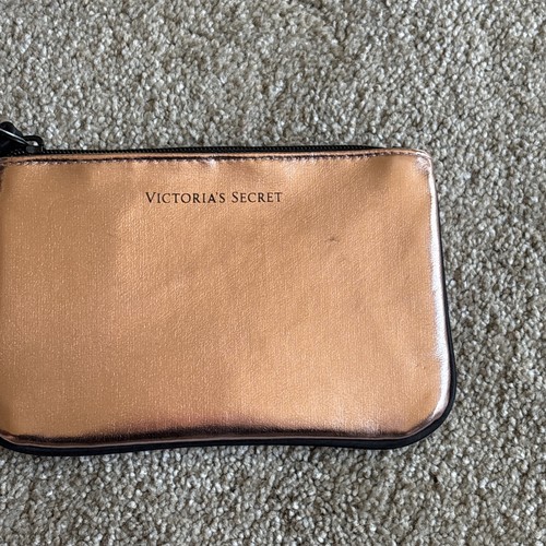 Astuccio borsa trucco