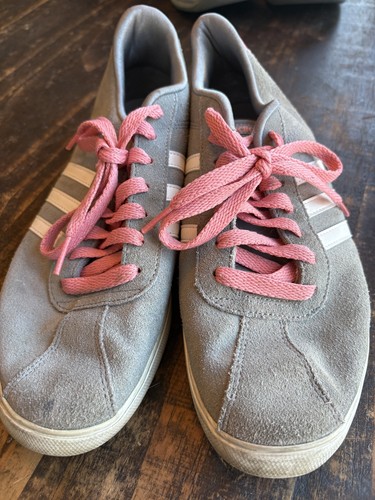 Scarpe adidas donna neo - scarpe,