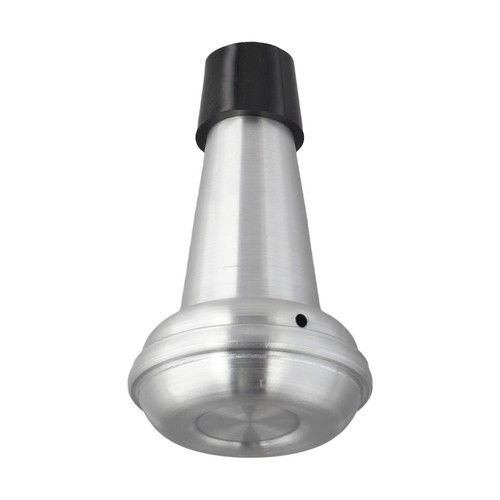 Trumpet silencer for beginners - silencer,