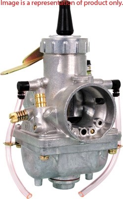 Mikuni carburatore - mikuni,