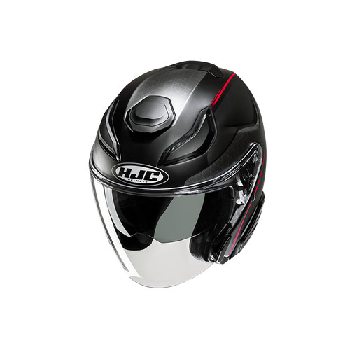 Casco jet f31 - casco,