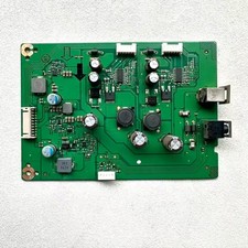 ASUS PG348Q SCHEDA