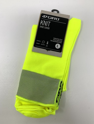 Copriscarpe giro maglia - copriscarpe,