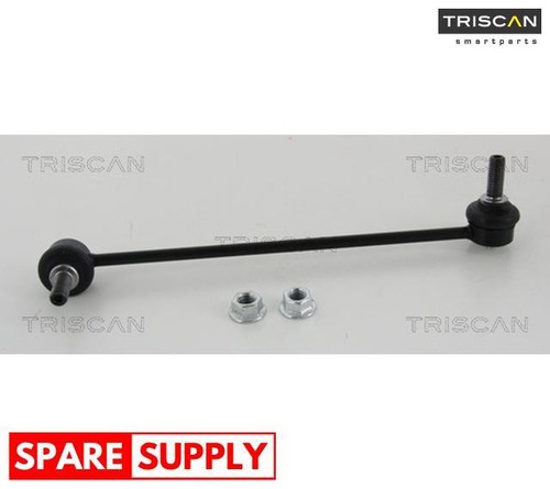 Asta puntone stabilizzatore - asta/puntone,,