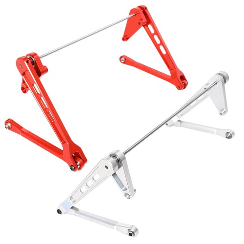 Barra stabilizzatrice asta - stabilizzatrice,