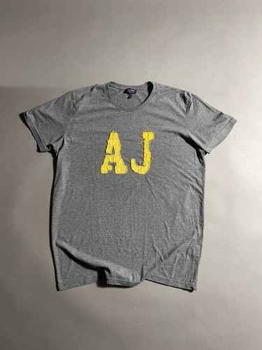 Armani jeans vintage y2k l - y2k, t'