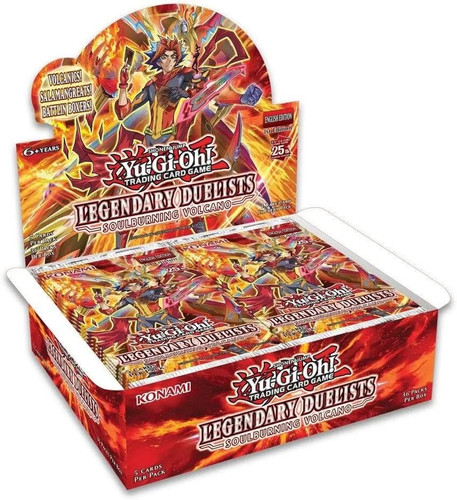 Duellanti - yu, oh-
