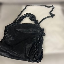 Borsa a tracolla STELLA