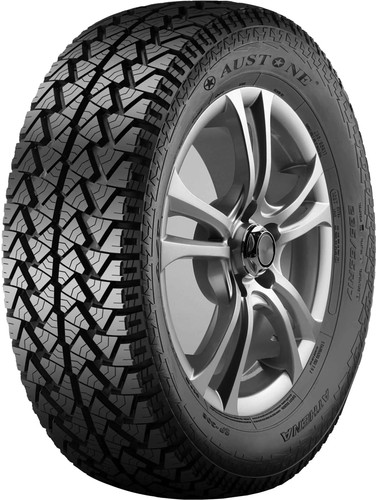 Gomme estive austone 205 - gomme, 205/70