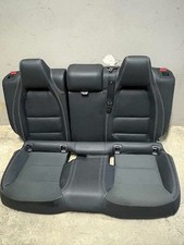 Sedili Mercedes Classe A W176
