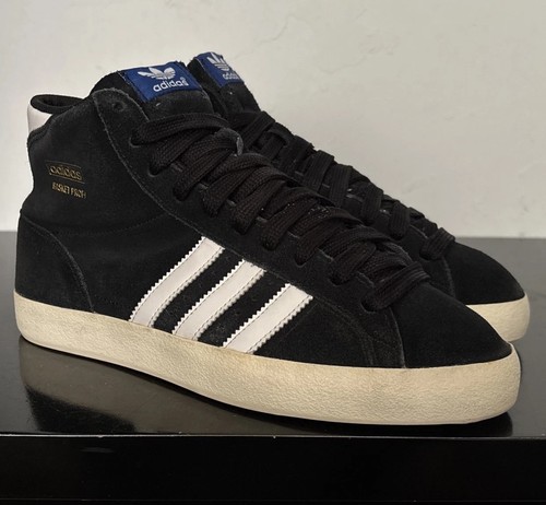 Adidas originals basket - originals,