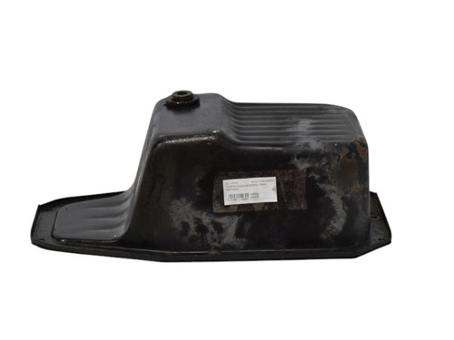 99479940 coppa olio - 99479940,