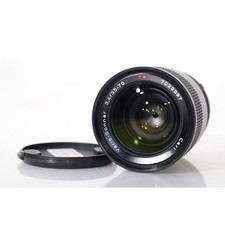 Contax / Carl Zeiss Vario-Sonnar 3,4/35-70 T* MM obiettivo zoom - 35-70 mm F/3.4 