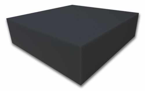 Dibapur black fse - dibapur®,