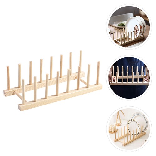 Organizer piatti scolapiatti - ,