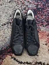 Scarpe da ginnastica The