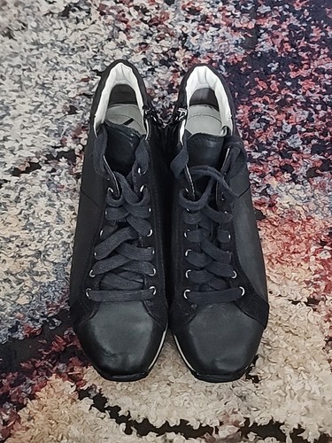 Scarpe ginnastica the - scarpe,